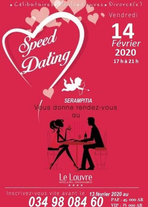 Affichage Public