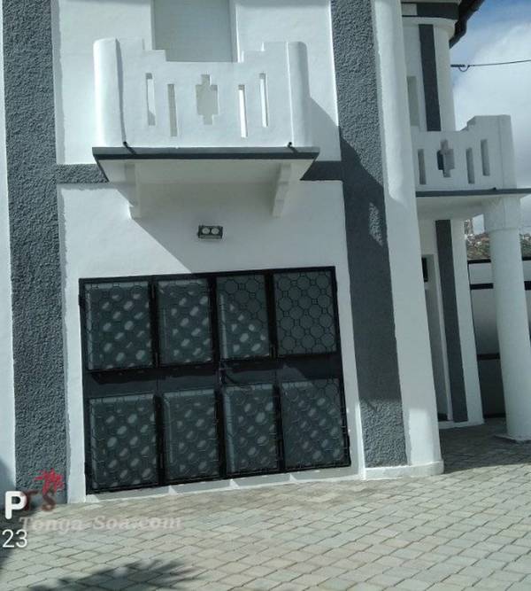 Immobilier Mada