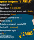 Miniature 4