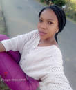Miniature 5
