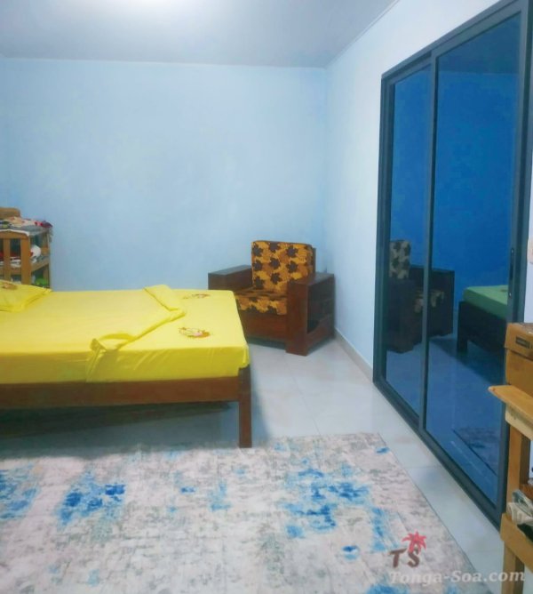Immobilier Mada