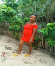 Miniature 5