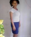 Miniature 3
