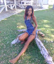 Miniature 4
