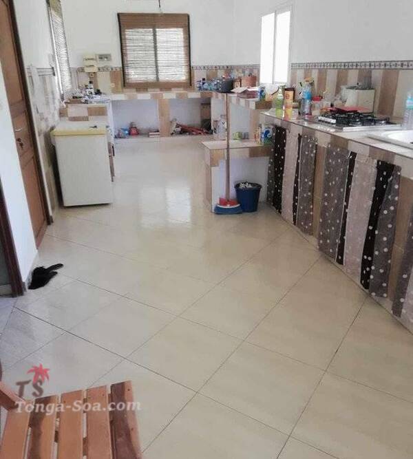 Immobilier Mada