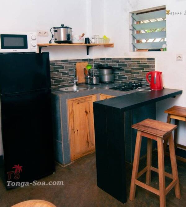 Photo 5