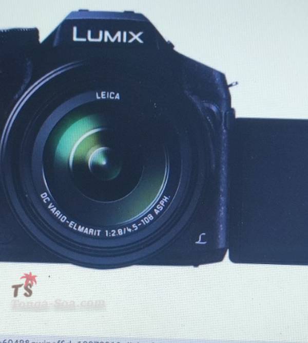 Achat  - Vente