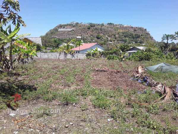 Immobilier Mada