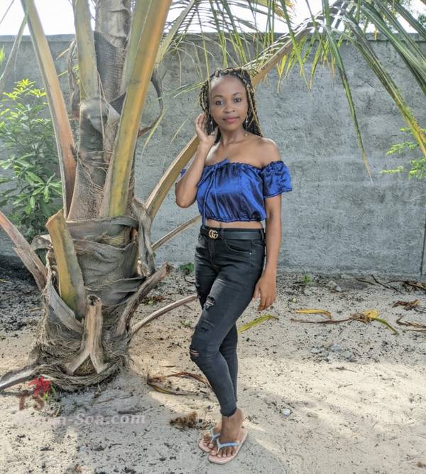 Photo 4