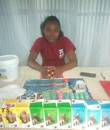 Miniature 2