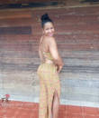 Miniature 4