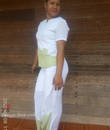 Miniature 5