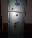 Miniature 3