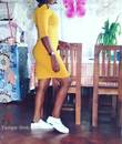 Miniature 5