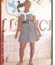 Miniature 4