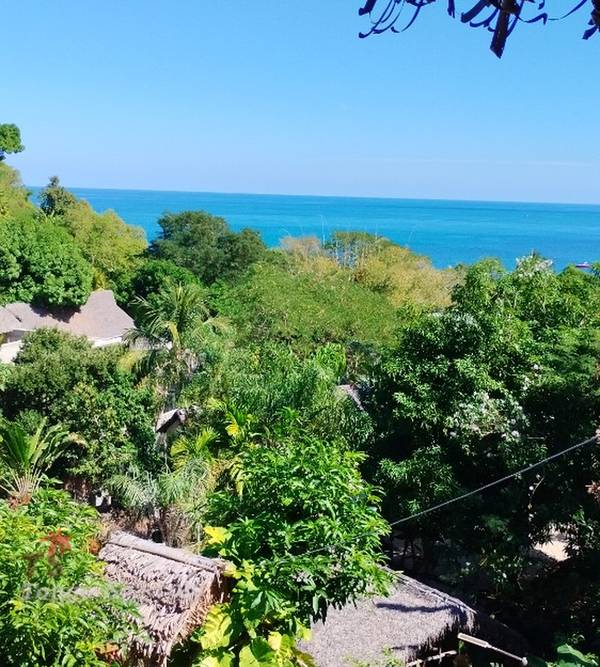 Immobilier Mada