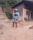 Miniature 3