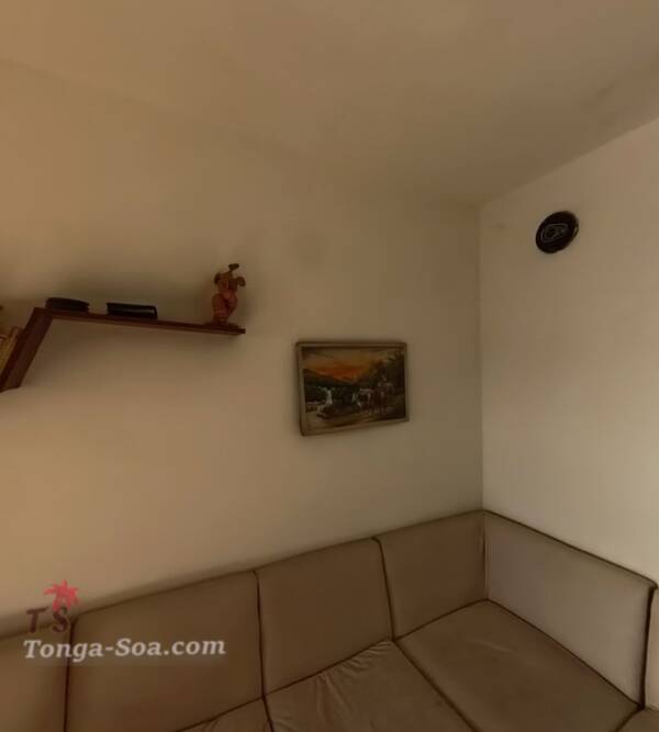 Immobilier Mada