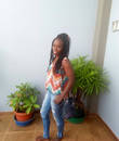 Miniature 5