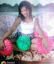 Miniature 4
