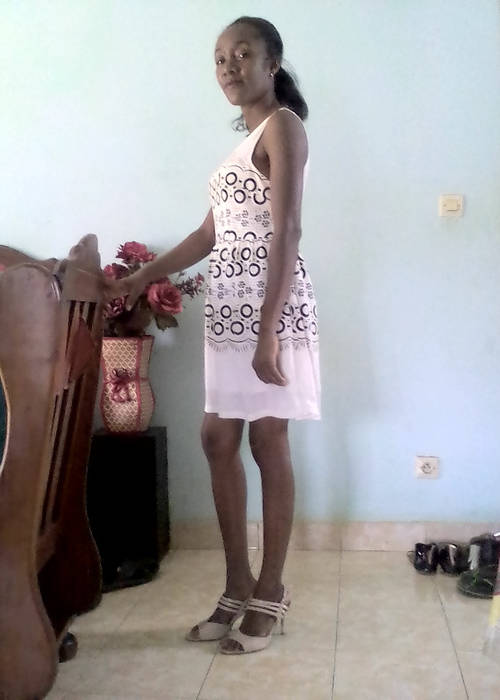 Photo 4