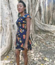 Miniature 3