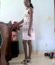 Miniature 4