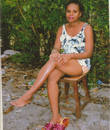 Miniature 4