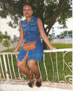 Miniature 5
