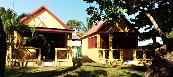 Immobilier Mada