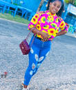 Miniature 3