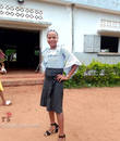 Miniature 4