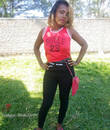 Miniature 5