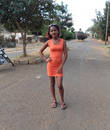 Miniature 5