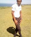 Miniature 4