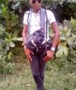 Miniature 5