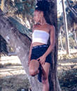 Miniature 4