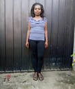 Miniature 4