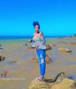 Miniature 3