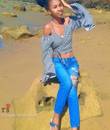 Miniature 5
