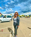 Miniature 4