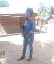 Miniature 5