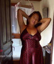 Miniature 5