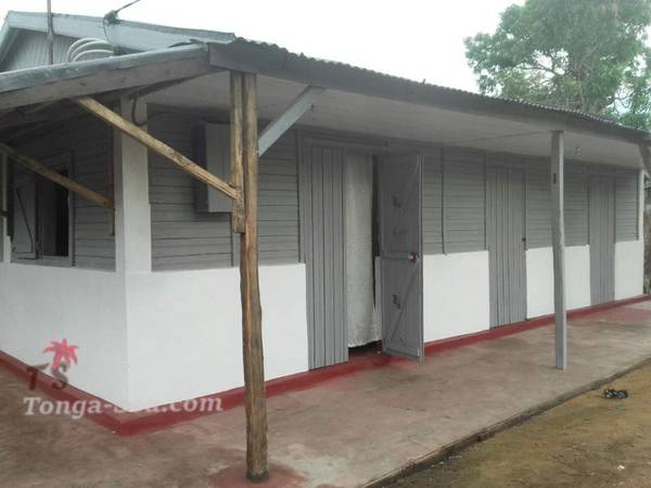 Immobilier Mada