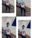 Miniature 4