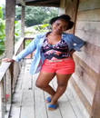 Miniature 4