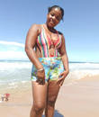 Miniature 3