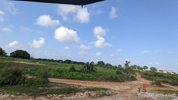 Immobilier Mada