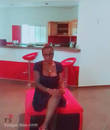 Miniature 5