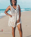 Miniature 3